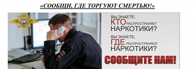 8z0CZGgnGwiisJqvGyJ1XYLrMU3a4sz p VhM3IvBO7HVoKB6wS0tctYKr68ri7K3AVzEdkuSsxdBBD0YySjIbZM
