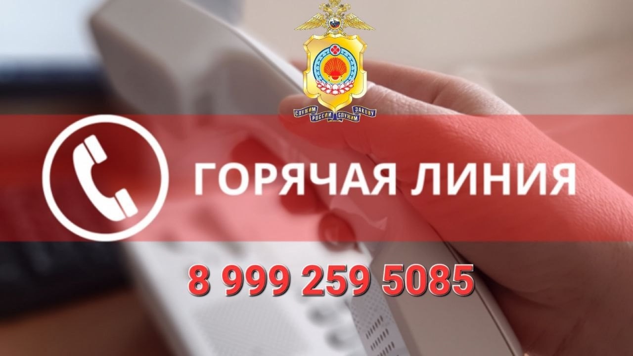 qxgw6oZo7qD5NgkCXCU5ogyWo7He2TPvmLqdTcQvsu9WQ4Io53jPrzRTPzSecdOrUK J nBhc4Sf9pKy2CEOIhf4