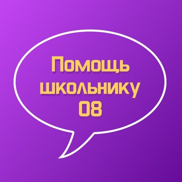 BNL5fsIpSP6bNnMfxUJ1o7F K0Y G0e b92ImVTRMIH3nEGdWaxPEE8URKpi b0p0qfq4mR X2W1LoXbhokApVjv